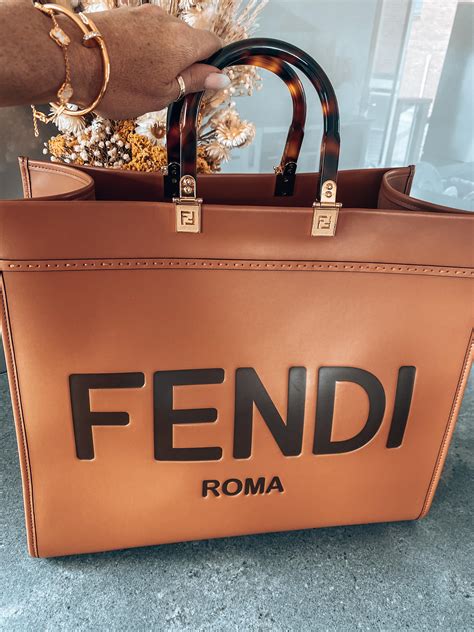 fendi bags pictures.